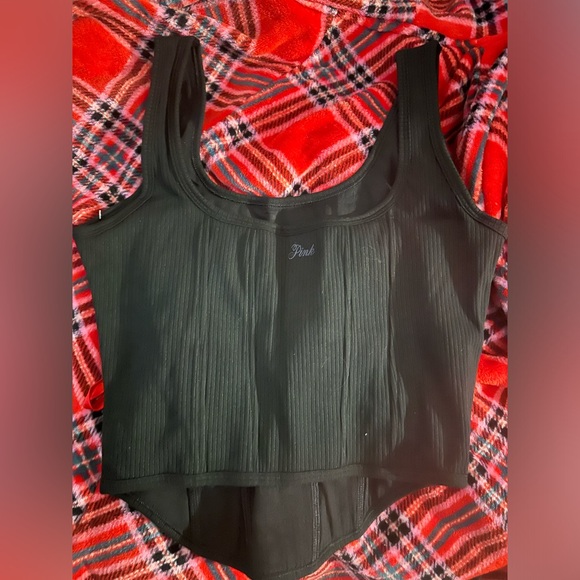 Victoria’s Secret blouse - Picture 9 of 9